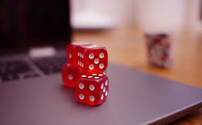 Зеркало Casino Bet Andreas